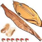 limaity Traditional Bow Bag 60 Inch