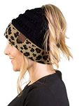 Jovana Headbands