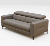 Pegasus Home Fashions Sofas