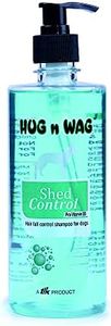 Hug n Wag