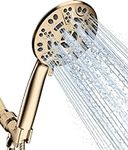 Cobbe 8 Functions Shower Head with 
