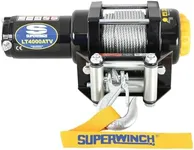 Superwinch