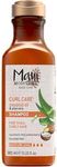 Maui Moisture Hair Care, Curl Quenc