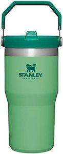 STANLEY Ic