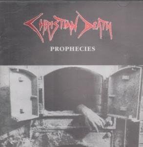 Prophecies
