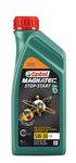 Castrol MAGNATEC Stop-Start 5W-30 C3 Engine Oil 1L