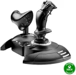 Thrustmaster T-Flight Hotas One (compatible with XBOX and PC)