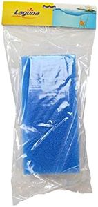 LAGUNA Bio Foam para 2 Uds Powerclear Multi 7000 L