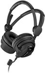 Sennheiser HD 26 PRO DJ Headphones