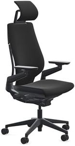 Steelcase 