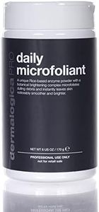 Dermalogica Daily Microfoliant (Salon Size) 170g/6oz