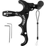 sntxmy Bow Release for Compound Bow