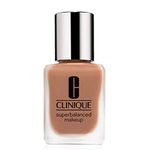 Clinique SUPERBALANCED MAKEUP CN 63.5 LINEN