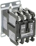 Eaton C25D