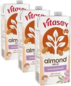 Vitasoy Un
