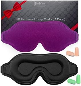 Sleep Mask