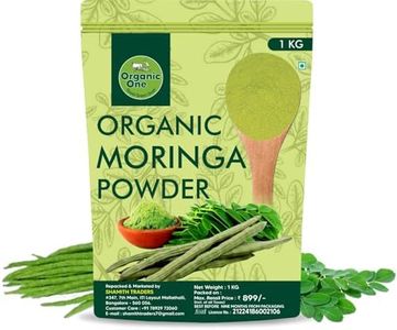 Organic On