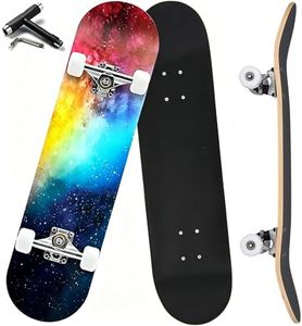ANYFUN Pro