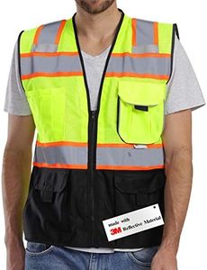 Dib Safety