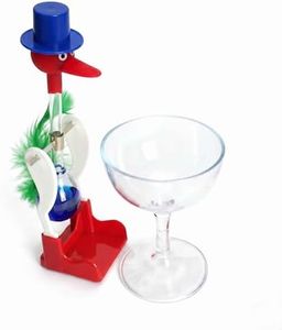 RVM Toys D