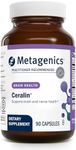Metagenics Ceralin Forte Capsules, 90 Count