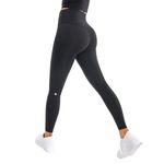 Yoga Leggings For Women High Waist 78