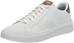 Cole Haan Men's Grand Crosscourt Pr