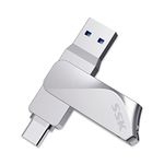 Usb C Thumb Drive For Macbook Pro