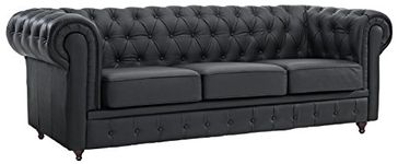 Divano Roma Furniture Sofa Sets