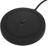 Soarking Power Up Charging Dock Com