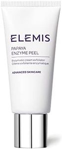 Elemis Papaya Enzyme Peel for Unisex, 50ml