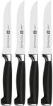 Zwilling J.A. Henckels 4-pc Steak K