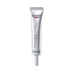 Eucerin Hyaluron-Filler Eye Treatment 15ml