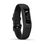 Garmin Waterproof Activity Trackers