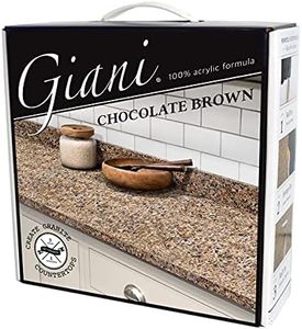 Giani Gran