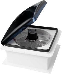 OUTPRIZE R