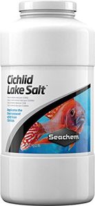 Seachem 67