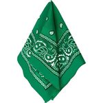 Amscan Bandanas