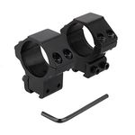 Ar 10 Scope Mounts