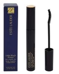 Estée Lauder Little Black Primer