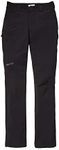 MARMOT Scree Pant Women's Black 6