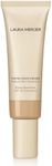 Laura Mercier Tinted Moisturizer Natural Skin Perfector SPF 30 - 3W1 Bisque for Women 1.7 oz Foundation, 50 ml