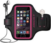 iPhone 6 7 8 SE 2020/2022 Armband, 