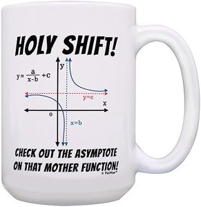 Math Coffe