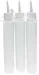 Frisk Bottle Pen Pack of 3