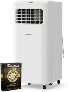 Hisense Po