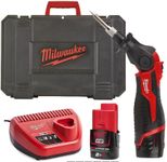 Milwaukee 4933459761 M12 SI-201C Co
