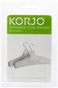 Korjo Coat