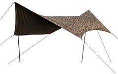 Fox Outfitters Cots