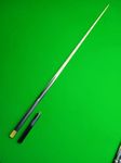 LGB Omin Victory Snooker cue (Single Piece)
